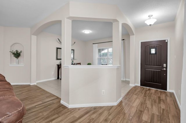 21507 Lozar Drive, Spring, TX 77379