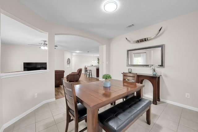 21507 Lozar Drive, Spring, TX 77379