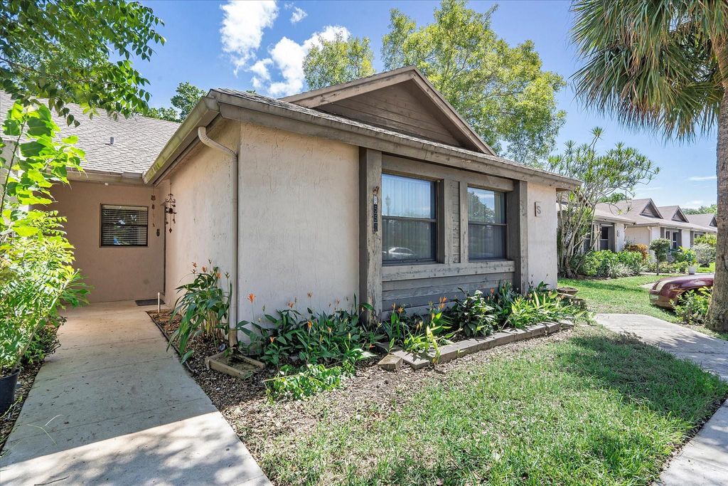 3550 NW 95th Ter 3S, Sunrise, FL 33351