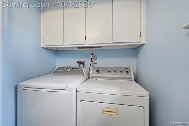 38733 Lancaster Street, Livonia, MI 48154