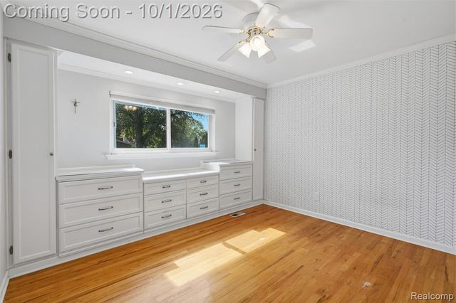 38733 Lancaster Street, Livonia, MI 48154