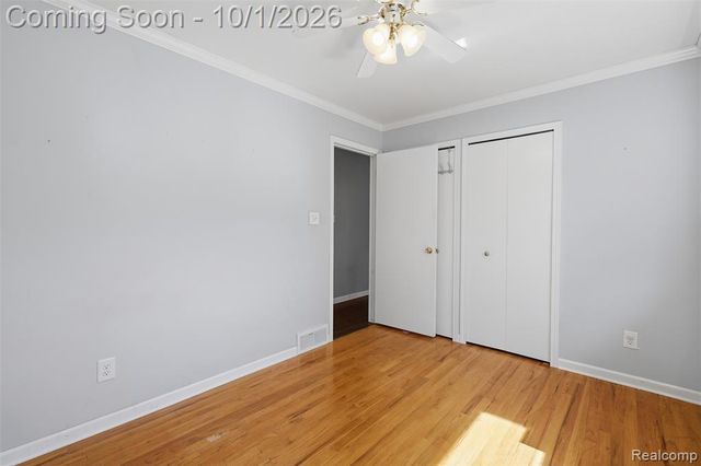 38733 Lancaster Street, Livonia, MI 48154