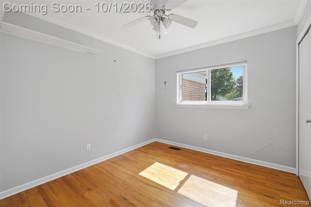 38733 Lancaster Street, Livonia, MI 48154
