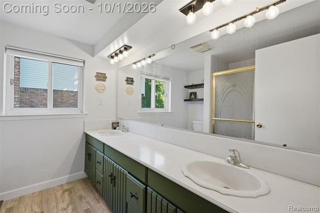 38733 Lancaster Street, Livonia, MI 48154