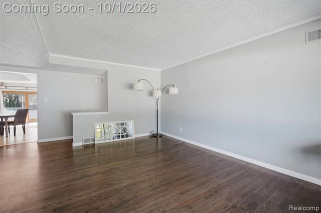 38733 Lancaster Street, Livonia, MI 48154