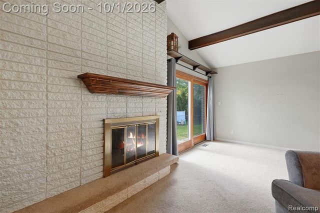 38733 Lancaster Street, Livonia, MI 48154