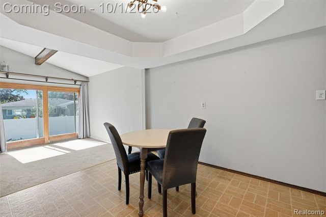38733 Lancaster Street, Livonia, MI 48154