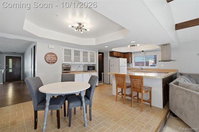 38733 Lancaster Street, Livonia, MI 48154