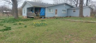 18258 Kodiak Road, Neosho, MO 64850