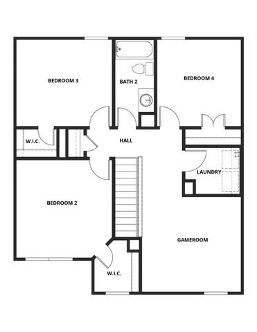 8409 White Wolf Trail, Ponder, TX 76259