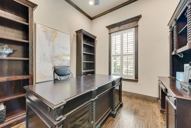 6031 Waggoner Way, Midlothian, TX 76065