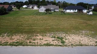 0000 South Idlewood Street, Lot 9, Bolivar, MO 65613