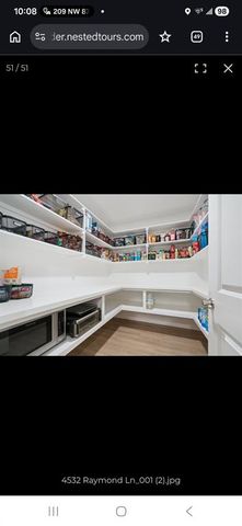 4532 Raymond Lane, Guthrie, OK 73044