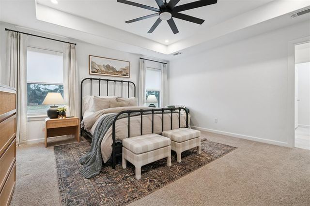 4532 Raymond Lane, Guthrie, OK 73044