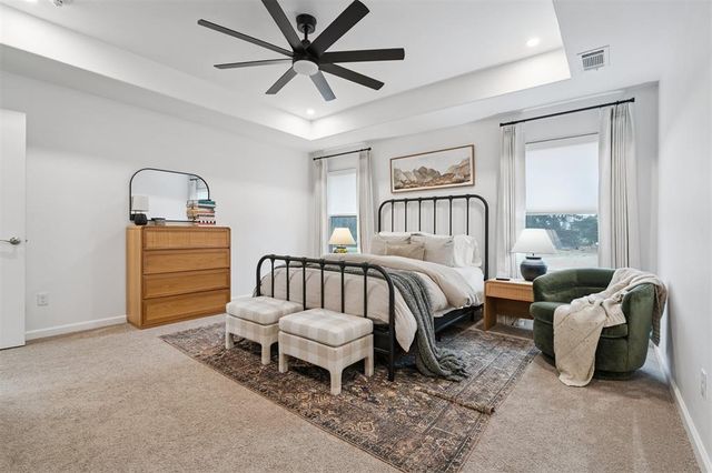 4532 Raymond Lane, Guthrie, OK 73044