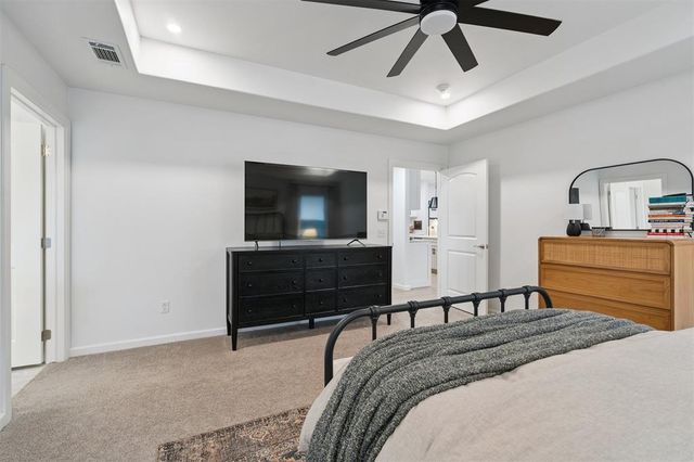 4532 Raymond Lane, Guthrie, OK 73044