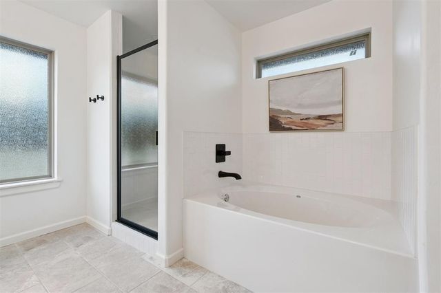 4532 Raymond Lane, Guthrie, OK 73044