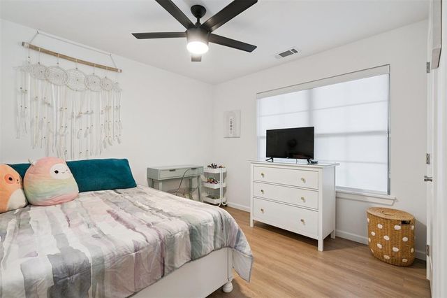 4532 Raymond Lane, Guthrie, OK 73044