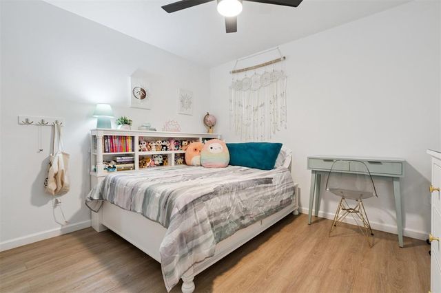 4532 Raymond Lane, Guthrie, OK 73044