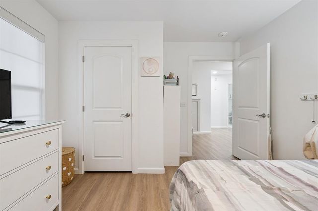 4532 Raymond Lane, Guthrie, OK 73044