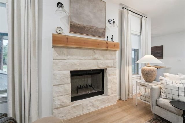 4532 Raymond Lane, Guthrie, OK 73044