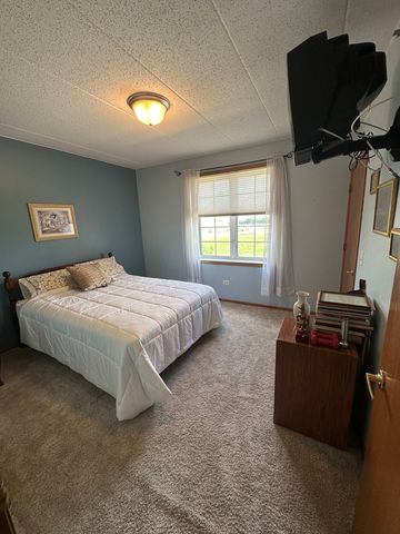 7928 Trinity Circle 3NW, Tinley Park, IL 60487