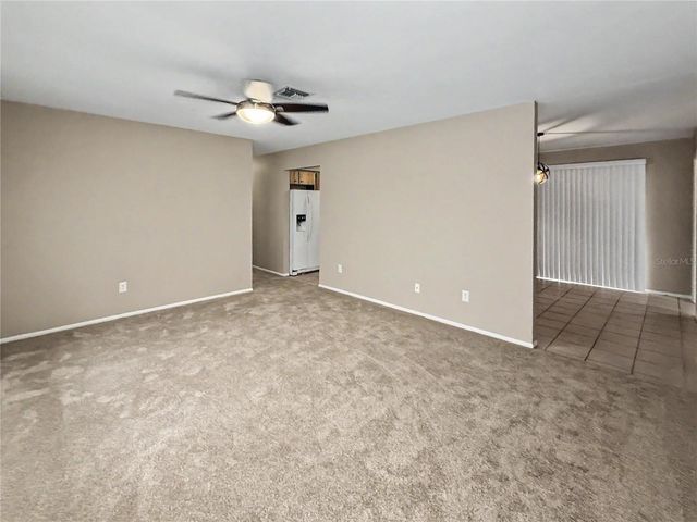 5365 WINEWOOD DRIVE, Sarasota, FL 34232