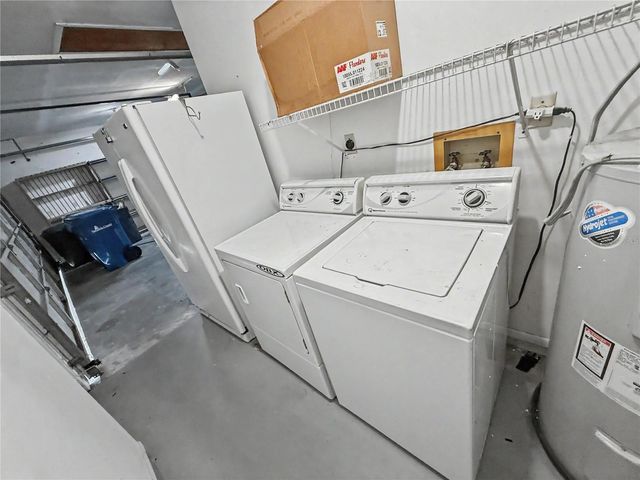 5365 WINEWOOD DRIVE, Sarasota, FL 34232