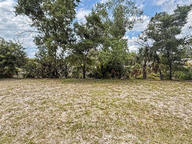 5365 WINEWOOD DRIVE, Sarasota, FL 34232