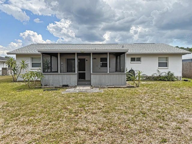 5365 WINEWOOD DRIVE, Sarasota, FL 34232