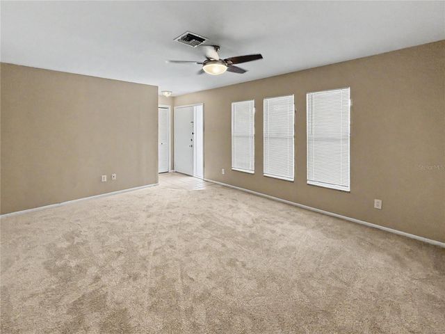 5365 WINEWOOD DRIVE, Sarasota, FL 34232