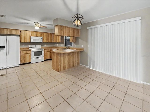 5365 WINEWOOD DRIVE, Sarasota, FL 34232