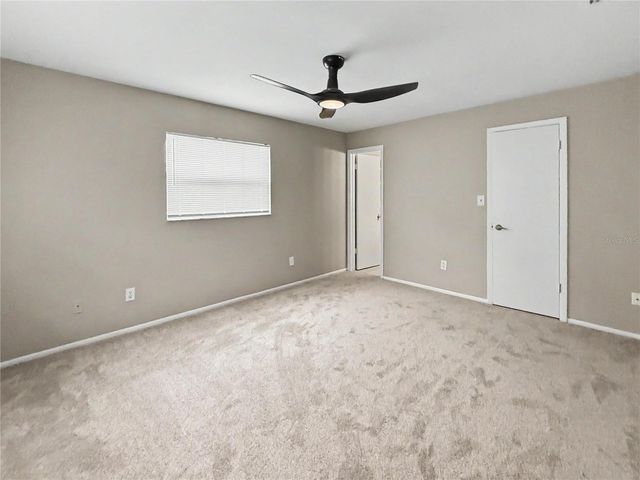 5365 WINEWOOD DRIVE, Sarasota, FL 34232