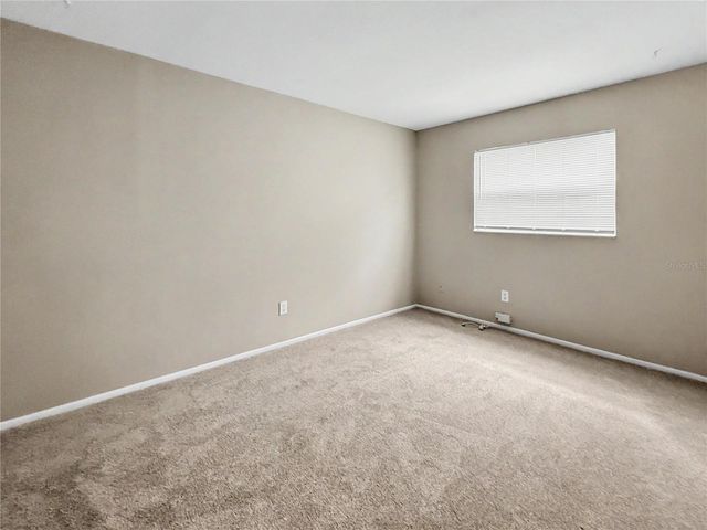 5365 WINEWOOD DRIVE, Sarasota, FL 34232