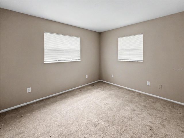 5365 WINEWOOD DRIVE, Sarasota, FL 34232