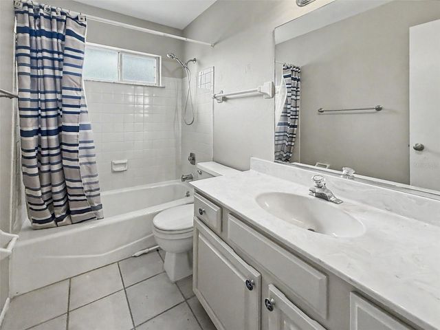 5365 WINEWOOD DRIVE, Sarasota, FL 34232