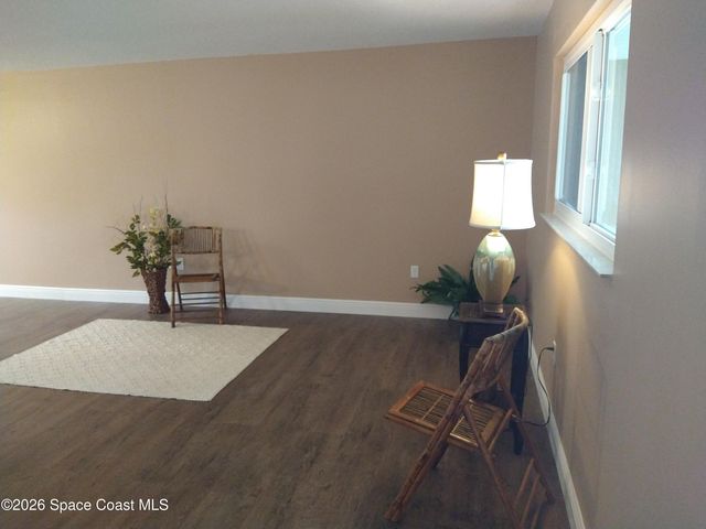 223 Maywood Avenue NW, Palm Bay, FL 32907