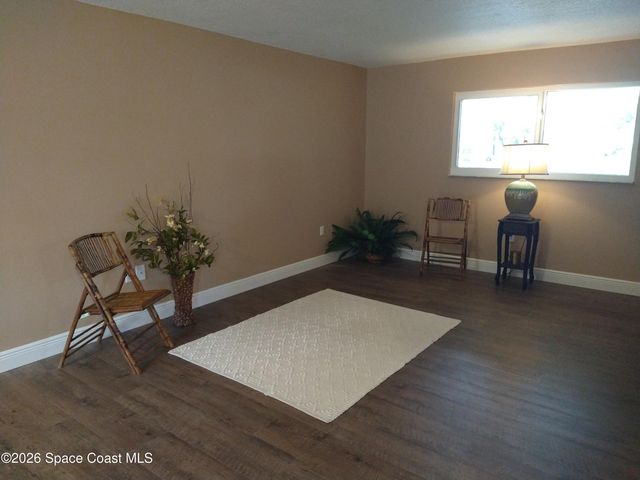 223 Maywood Avenue NW, Palm Bay, FL 32907