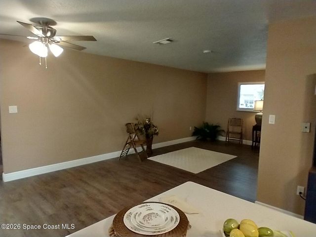 223 Maywood Avenue NW, Palm Bay, FL 32907