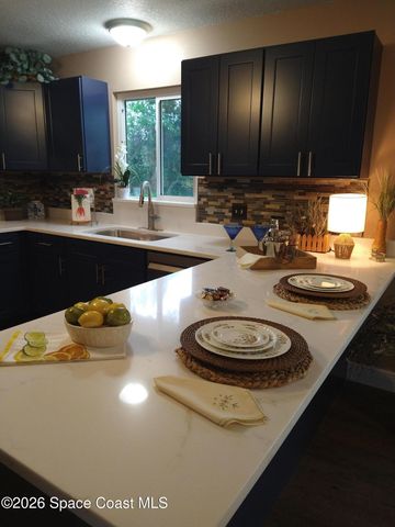 223 Maywood Avenue NW, Palm Bay, FL 32907