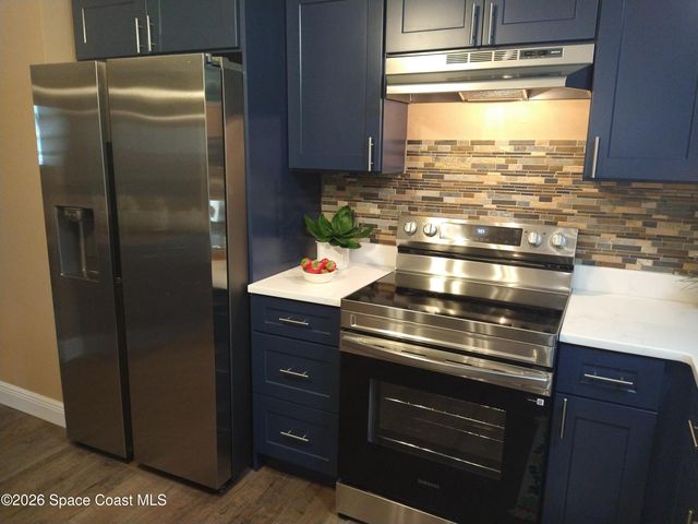 223 Maywood Avenue NW, Palm Bay, FL 32907