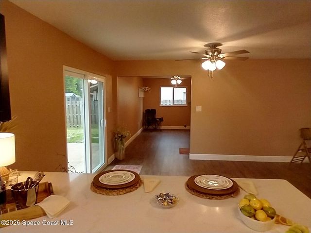 223 Maywood Avenue NW, Palm Bay, FL 32907