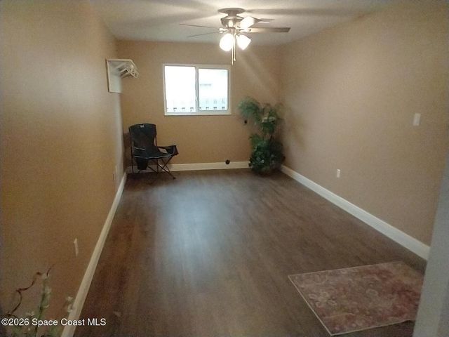 223 Maywood Avenue NW, Palm Bay, FL 32907