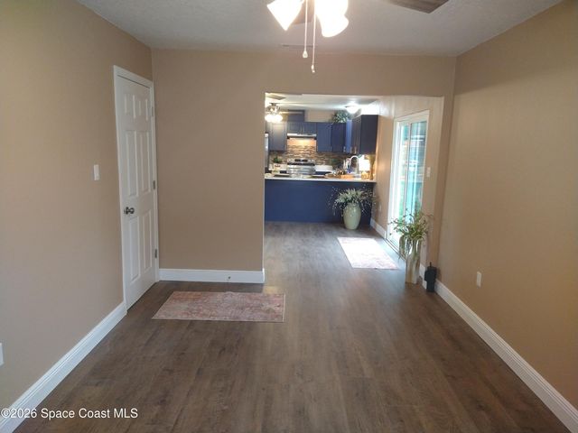 223 Maywood Avenue NW, Palm Bay, FL 32907