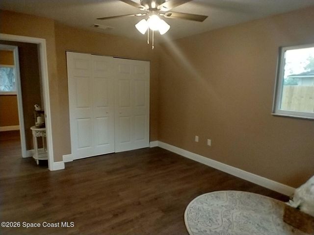 223 Maywood Avenue NW, Palm Bay, FL 32907