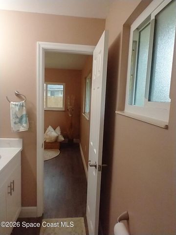 223 Maywood Avenue NW, Palm Bay, FL 32907