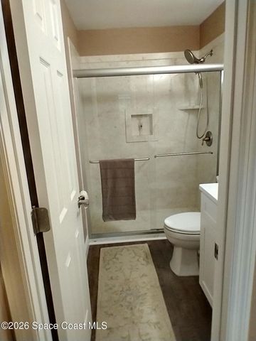 223 Maywood Avenue NW, Palm Bay, FL 32907