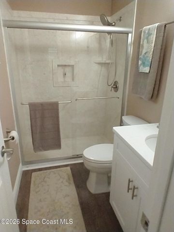 223 Maywood Avenue NW, Palm Bay, FL 32907
