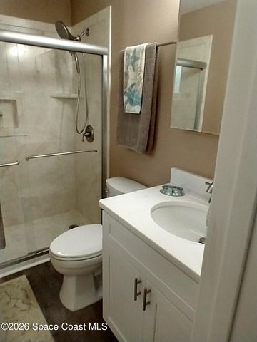 223 Maywood Avenue NW, Palm Bay, FL 32907