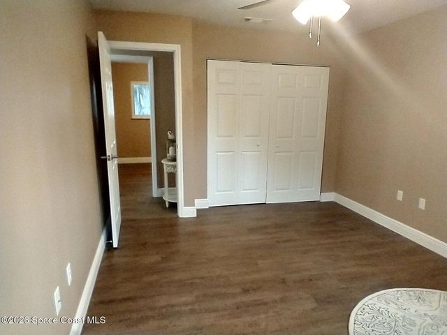 223 Maywood Avenue NW, Palm Bay, FL 32907